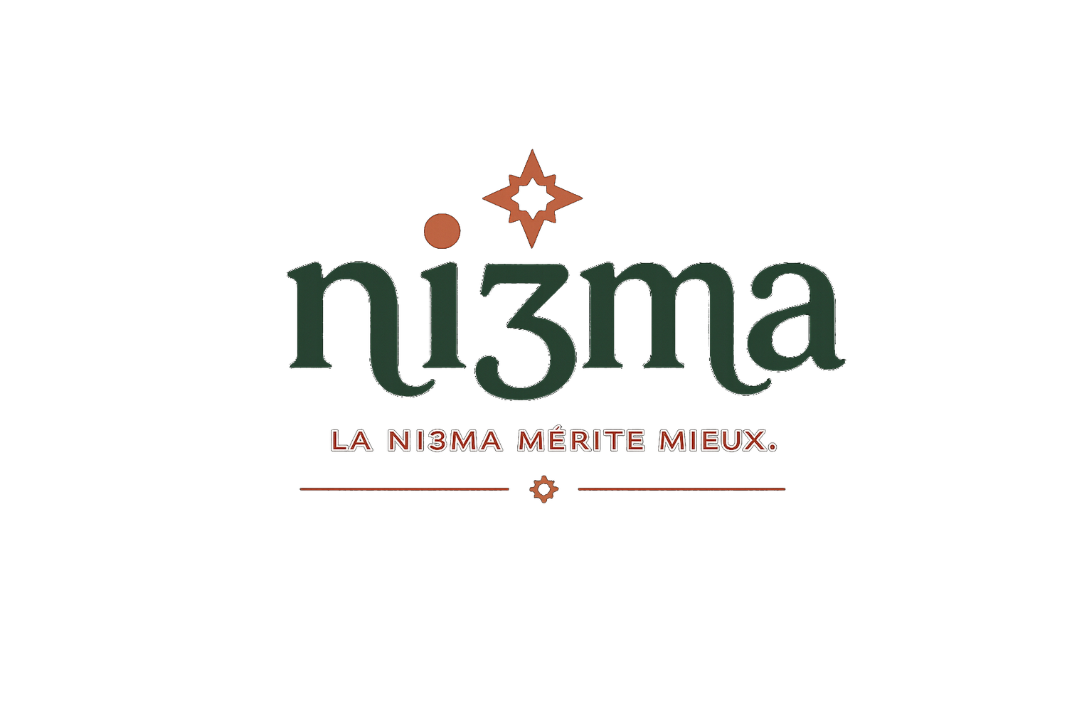 Ni3ma